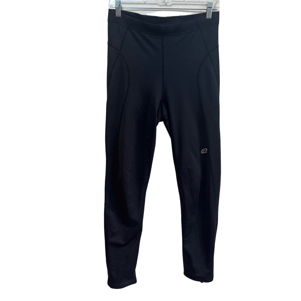 ROAD RUNNER Full Length Running Tights